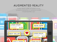 Где найти магазин приложений на телевизоре Samsung