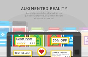 Где найти магазин приложений на телевизоре Samsung