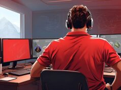 Зеленый экран: каким должно быть телевидение в эко-гостинице