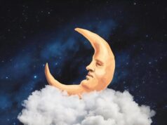Сны в 11 лунные сутки: тайны и толкования
