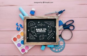 Май Скул: Образование в Москве онлайн