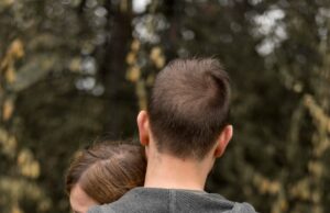 Авки для парней без лица