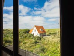 Солнце в 2 доме в Джйотиш