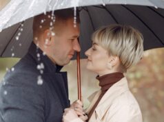 Двойка жезлов: толкование в любви и отношениях