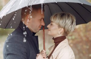 Двойка жезлов: толкование в любви и отношениях