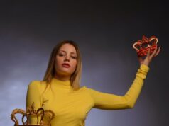 Королева Кубков в сочетании с другими арканами Таро