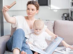 Добавление второго ребенка в семью: шаги и советы