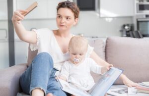 Добавление второго ребенка в семью: шаги и советы