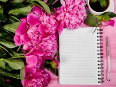 Характеристика имени Наталья для женщин