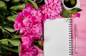 Характеристика имени Наталья для женщин