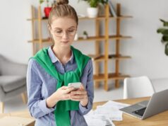 Отмена подписки в Viber: инструкция