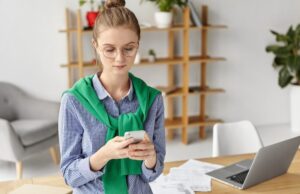 Отмена подписки в Viber: инструкция