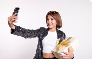 Как списать бонусные рубли в М.Видео