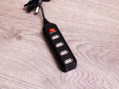 Обзор зарядного устройства Skyrc IMAX B6 Mini