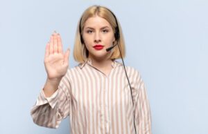 Что такое вызов на прием ФЛ?