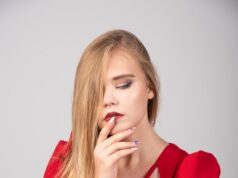 Выпадение ногтей во сне: толкование