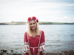 Красивый Ник для Девушки на Русском