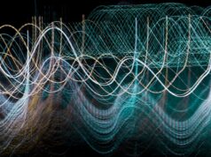 Закон сохранения энергии вращательного движения