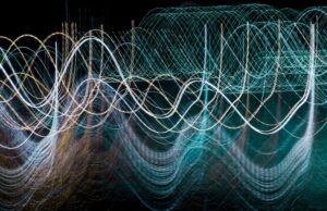 Закон сохранения энергии вращательного движения