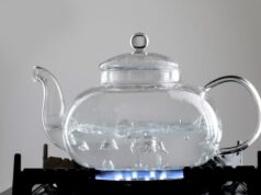 Широтно-импульсная модуляция: просто о сложном