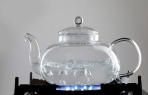 Широтно-импульсная модуляция: просто о сложном