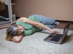 Потоп в квартире: что делать, если вода заливает пол