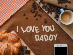 Доброе утро, любимый: слова, способные растопить сердце