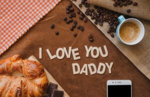 Доброе утро, любимый: слова, способные растопить сердце