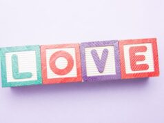 Любовь к подруге: истории и переживания