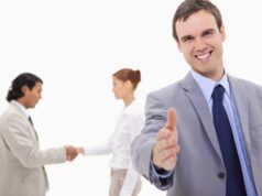 Благодарим за доверие