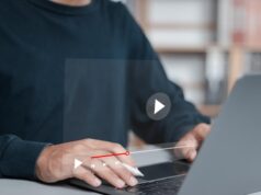 Как скачать видео с GetCourse