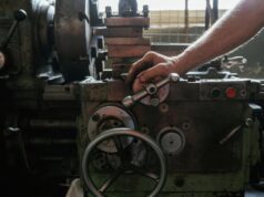 Сброс до заводских настроек смартфона