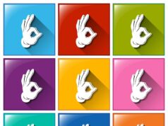 Разгадка перевернутого жезла 7