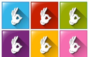 Разгадка перевернутого жезла 7