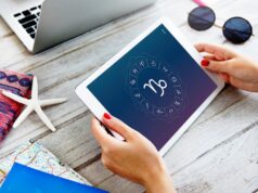 Рожденные 18 июля: знак зодиака