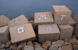 Импортируйте вкладки в Opera GX