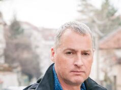 Мужчины 42 лет: реальные истории