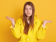 Что можно сказать на да