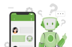 Поиск по телефону в Telegram боте