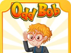 Распечатать карточки для игры «Кто я»