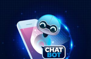 Узнать человека по номеру телефона в Telegram