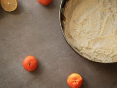 Рецепты из слоеного дрожжевого теста