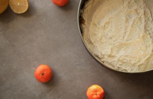 Рецепты из слоеного дрожжевого теста