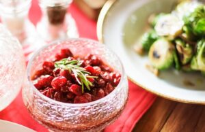 Арбуз на зиму: рецепт консервирования в банках