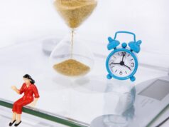 Приворот: Сколько времени нужно для действия