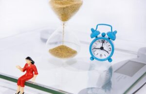 Приворот: Сколько времени нужно для действия