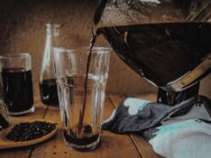 Домашний самогон: пошаговый рецепт