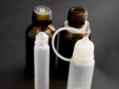 Создание паяльной станции на микроконтроллере