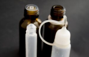 Создание паяльной станции на микроконтроллере