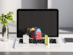 Стоимость объявления на Авито недвижимость